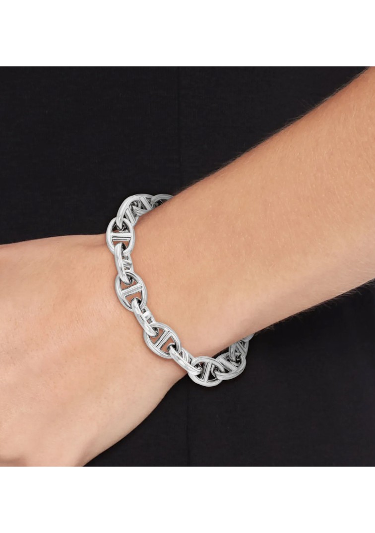 Tommy Hilfiger, THJ 2781017 — thumbnail 2